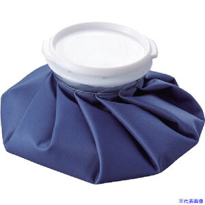 Ώ\ ACXobO X̂ 400ml 375703(2589130)