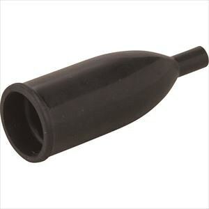 STAR CLIP SJo[ 10A () SCR10AB(2589142)