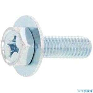 SUNCO g݂˂ (+)AvZbgPD1(S(܂͕W)EBC(N[g)) M6×20(250{) 100001080060020010(2589418)[ʓrς][@l][fO]