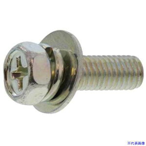 SUNCO g݂˂ s^bN(+)AvZbgP3(S(܂͕W)EmNzCg) M4×10(1000{) 1000P10300400100S3(2589600)[ʓrς][@l][fO]