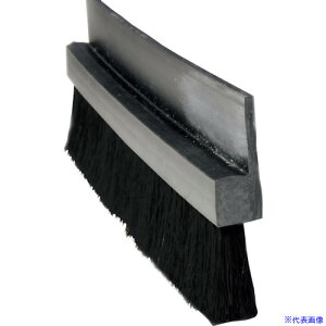 BURRTEC o[JbgHMM^Cv BF11|HMM 5M PP0.2 21170605(2590102)[ʓrς][@l][fO]