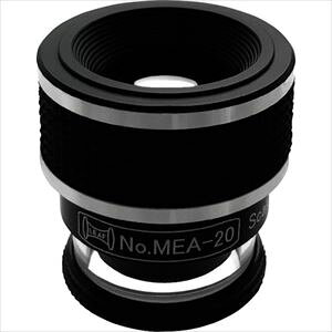 �����[�t ���w�������[�y S�|120�t 20x MEA20(2590163)