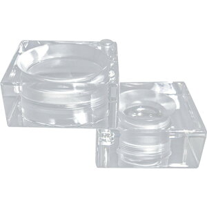 [t AN[y lp 10x/5x ACRSQ1728(2590165)[ʓrς][@l][fO]