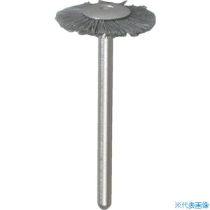 ��TRUSCO ���^�u���V �_�C�����i�C���� ��0.25X�O�a��20X����3 203H7(2590573)