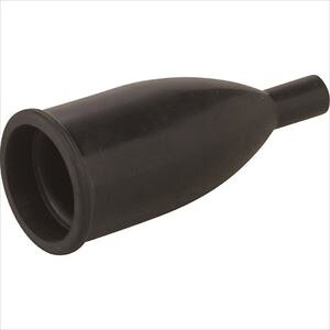 STAR CLIP SJo[ 30A () SCR30AB(2590639)