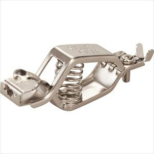 STAR CLIP X^[Nbv 50A SC50A(2590661)