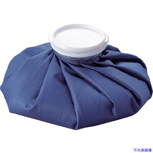 Ώ\ ACXobO X̂ 1100ml 375704(2590691)