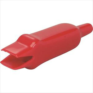 STAR CLIP rj[Jo[ 5A () SCV5AR(2590705)×50[ʓrς][@l][fO]