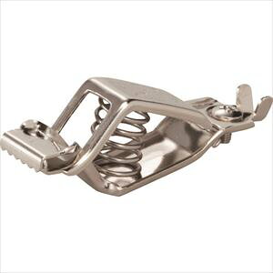 STAR CLIP X^[Nbv 30A SC30A(2590728)