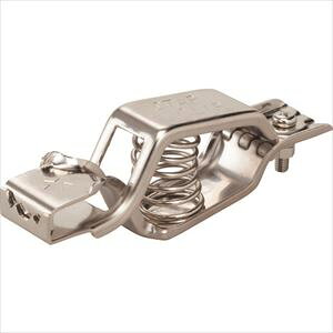 STAR CLIP X^[Nbv 100A SC100A(2590750)