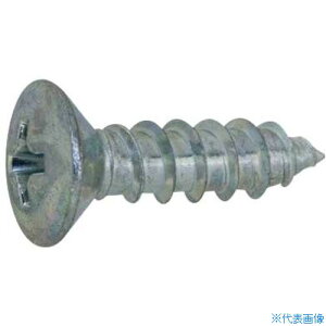 ��SUNCO �O���u���b�N (+)A�ۃT�� 4×14 (1200�{��) 200000020040014004(2591230)[�����ʓr�����ς�][�@�l����][�f�O���]