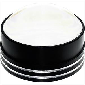 [t X^v[y ubN 5x 6014(2591664)[ʓrς][@l][fO]