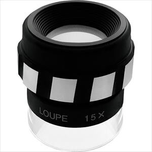 [t tH[JX[y 15x 5086(2591666)[ʓrς][@l][fO]