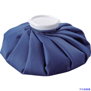 Ώ\ ACXobO X̂ 1900ml 375705(2592229)