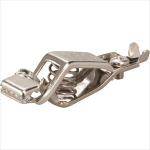 STAR CLIP X^[Nbv 5A SC5A(2592238)