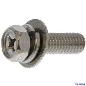 ��SUNCO �g���݂˂� (+)���`�A�v�Z�b�gP��3(�S(�܂��͕W��)�E�O���u���b�N) M8×25(250�{��) 100001K30080025004(2592590)[�����ʓr�����ς�][�@�l����][�f�O���]