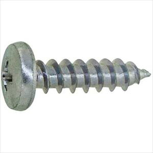 ��SUNCO �O���z���C�g (+)A�o�C���h 4×70 (300�{��) 200000040040070003(2592915)[�����ʓr�����ς�][�@�l����][�f�O���]
