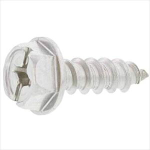 ��SUNCO �N����-�g (+-)A�t�����W 8×35 (150�{��) 2000020B0080035002(2592994)[�����ʓr�����ς�][�@�l����][�f�O���]