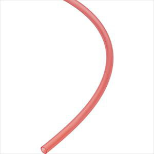 ��PISCO �t�b�f����(FEP)�`���[�u �N���A���b�h 10×7.5 50M SET107550CR(2593255)[�����ʓr���ς�][�@�l�E���Ə�����][�f�O���]