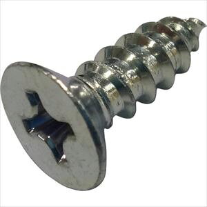 ���R�m�G �M���^�b�s���O�˂� �S �O���N�����[�g 4×70 300�{�� FLATTASS3W470300P(2593870)[�����ʓr���ς�][�@�l�E���Ə�����][�f�O���]