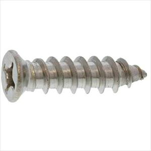 ��SUNCO �j�b�P�� (+)A�T��D��6���� 4×10 (3000�{��) 200000060040010005(2594523)[�����ʓr�����ς�][�@�l����][�f�O���]