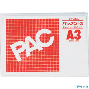 h t@Xi[pbNP[X CKA3(2594833)