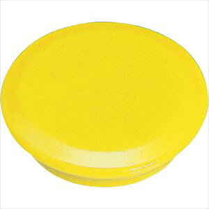 h }Olbg^bNی^20mm10 CMT20RY(2594835)[ʓrς][@l][fO]