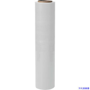 FKK I[LbhJ[Xgb`tB  20 500mm×300m OSFWHITE(2594847)×6