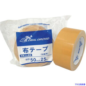 FKK I[Lbhze[v 100mm×25m ON100X25(2594861)×18[ʓrς][@lEƏ][fO]