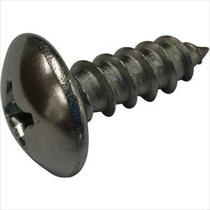 ���R�m�G �g���X���^�b�s���O�˂� �X�e�����X 5×30 500�{�� MUSHTASUS530500P(2595436)[�����ʓr���ς�][�@�l�E���Ə�����][�f�O���]