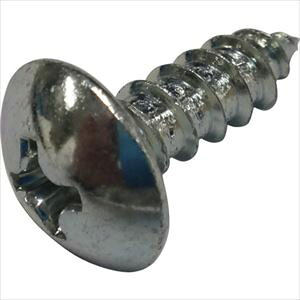 RmG gX^bsO˂ S ON[g 4×12 1200{ MUSHTASS3W4121200P(2595456)[ʓrς][@lEƏ][fO]