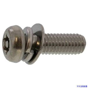 ��SUNCO �g���݂˂� TRX�^���p�[ �i�xP��4 �S(�܂��͕W��)�E�O���u���b�N) M3×5(2000�{��) 1000T1040030005004(2595933)[�����ʓr�����ς�][�@�l����][�f�O���]