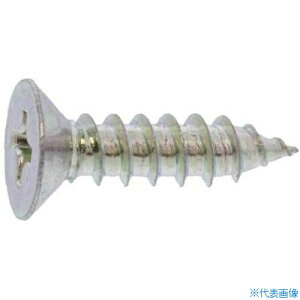 SUNCO N-g (+)AT 6×75 (200{) 200000010060075002(2596006)[ʓrς][@l][fO]