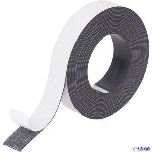 F ̓}Olbge[vٕ20mmX5m1mm 6240701(2597035)