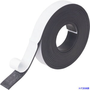 F ̓}Olbge[vٕ20mmX5m2mm 6240801(2597036)