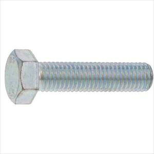 ��SUNCO ���j�N�� �Z�p�{���g �S�l�W 10X35 (150�{��) B00000000100035001(2597130)[�����ʓr�����ς�][�@�l����][�f�O���]