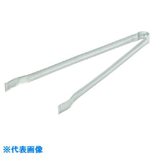 c S~͂ 450mm HBS45K(2597403)[ʓrς][@l][O]