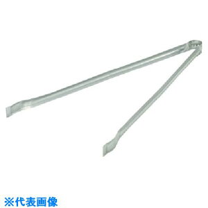 c S~͂ 600mm HBS60K(2597411)[ʓrς][@l][O]