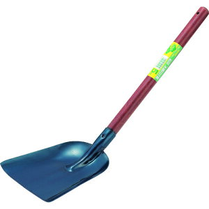 ���c�� �ؕ��X�R�b�v 510mm JUNO5(2597446)