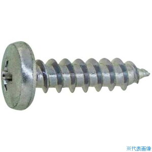 ��SUNCO ���j�N�� (+)A�o�C���h 4×70 (300�{��) 200000040040070001(2597674)[�����ʓr�����ς�][�@�l����][�f�O���]