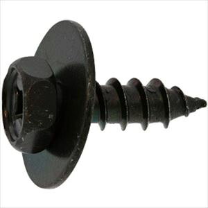 SUNCO BC (+)A UP PD1 (20×1 6×16 (200{) 20000A180060016010(2597701)[ʓrς][@l][fO]