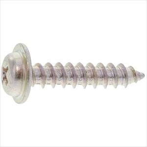 SUNCO BC (+)AixWH12 5×20 (450{) 2000000W0050020010(2597750)[ʓrς][@l][fO]