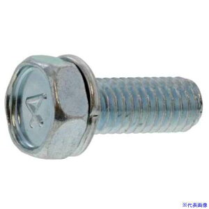 ��SUNCO �g���݂˂� 4�}�[�N�A�v�Z�b�gSP��2(�S(�܂��͕W��)�E�O���z���C�g) M6×16(350�{��) 100040S20060016003(2598941)[�����ʓr�����ς�][�@�l����][�f�O���]