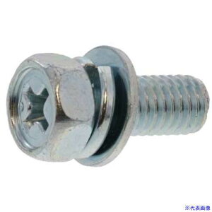 ��SUNCO �g���݂˂� (+)�A�v�Z�b�gP��4 ���p(�S(�܂��͕W��)�E�O���z���C�g) M5×12(500�{��) 1000U1040050012003(2599069)[�����ʓr�����ς�][�@�l����][�f�O���]