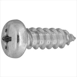 ��SUNCO ���j�N�� A�i�x�l�W�p�b�N 4×45(140 (5�{��) 20000P000040045001(2599279)[�����ʓr�����ς�][�@�l����][�f�O���]