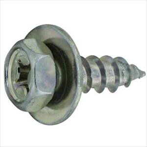 SUNCO BC (+)A UP PD1 (16×1 6×20 (200{) 20000A080060020010(2599304)[ʓrς][@l][fO]