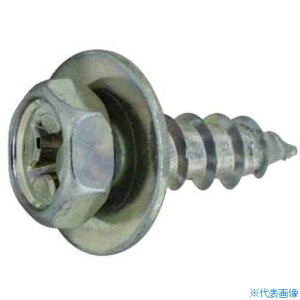 SUNCO OubN (+)A UP PD1 (16×1 5×20 (300{) 20000A080050020004(2599335)[ʓrς][@l][fO]