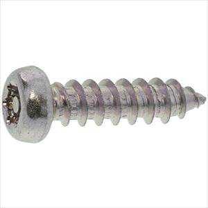 ��SUNCO BK �X�e�� TR×�^���p�[ �v���[�t A�i�x 4×12 (1000�{��) 2002T1000040012008(2599341)[�����ʓr�����ς�][�@�l����][�f�O���]