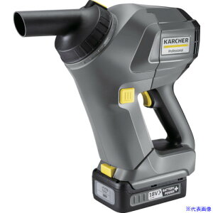 ��KARCHER �n���f�B�o�L���[���N���[�i�[ HV 1/1 Bp Fs(1.394�|266.0) 1.394266.0(2599465)