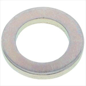 SUNCO N-g W(ISO`(M39 40×66×6.0 (30{) W00000010390000002(2599652)[ʓrς][@l][fO]